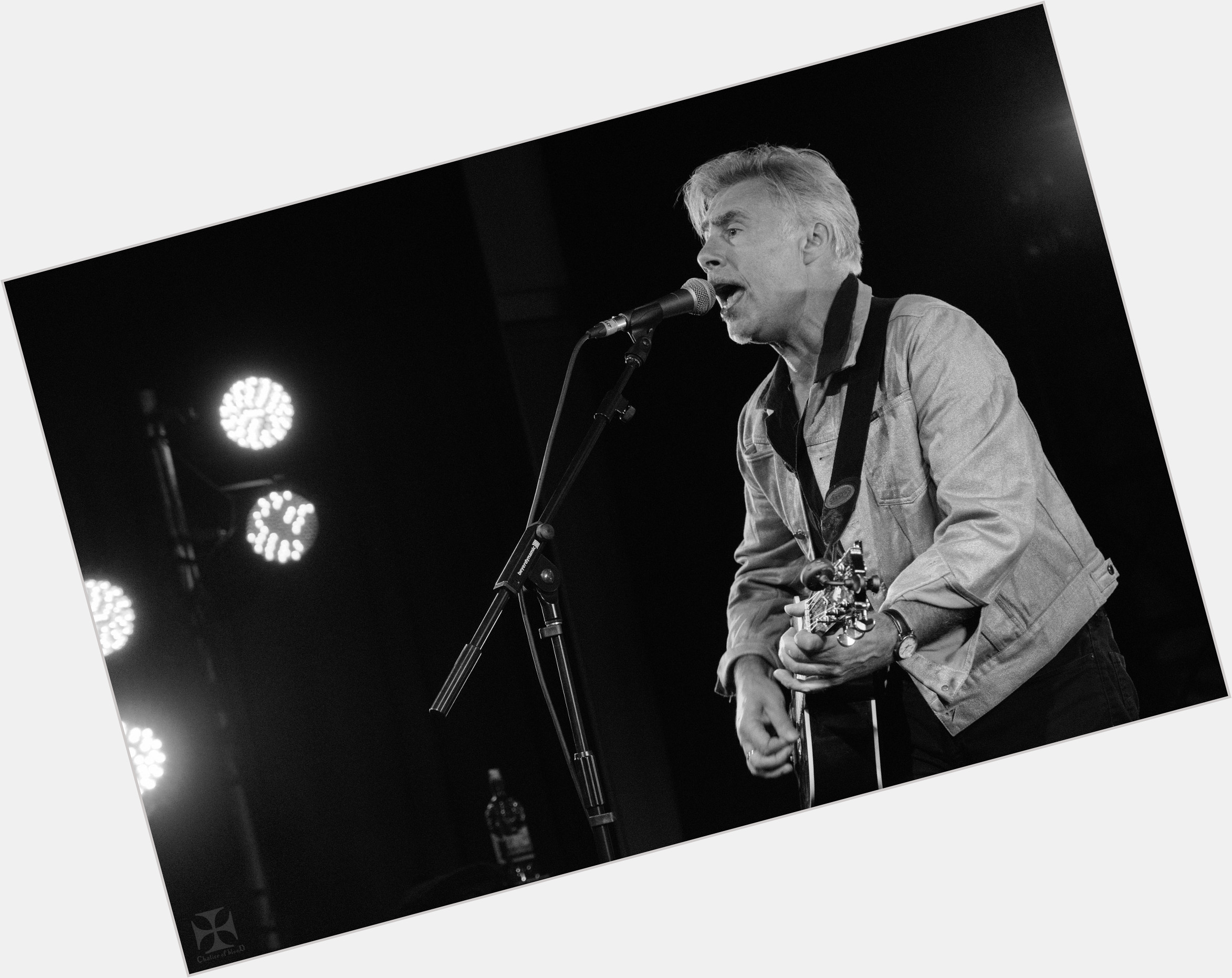 wiki glen matlock