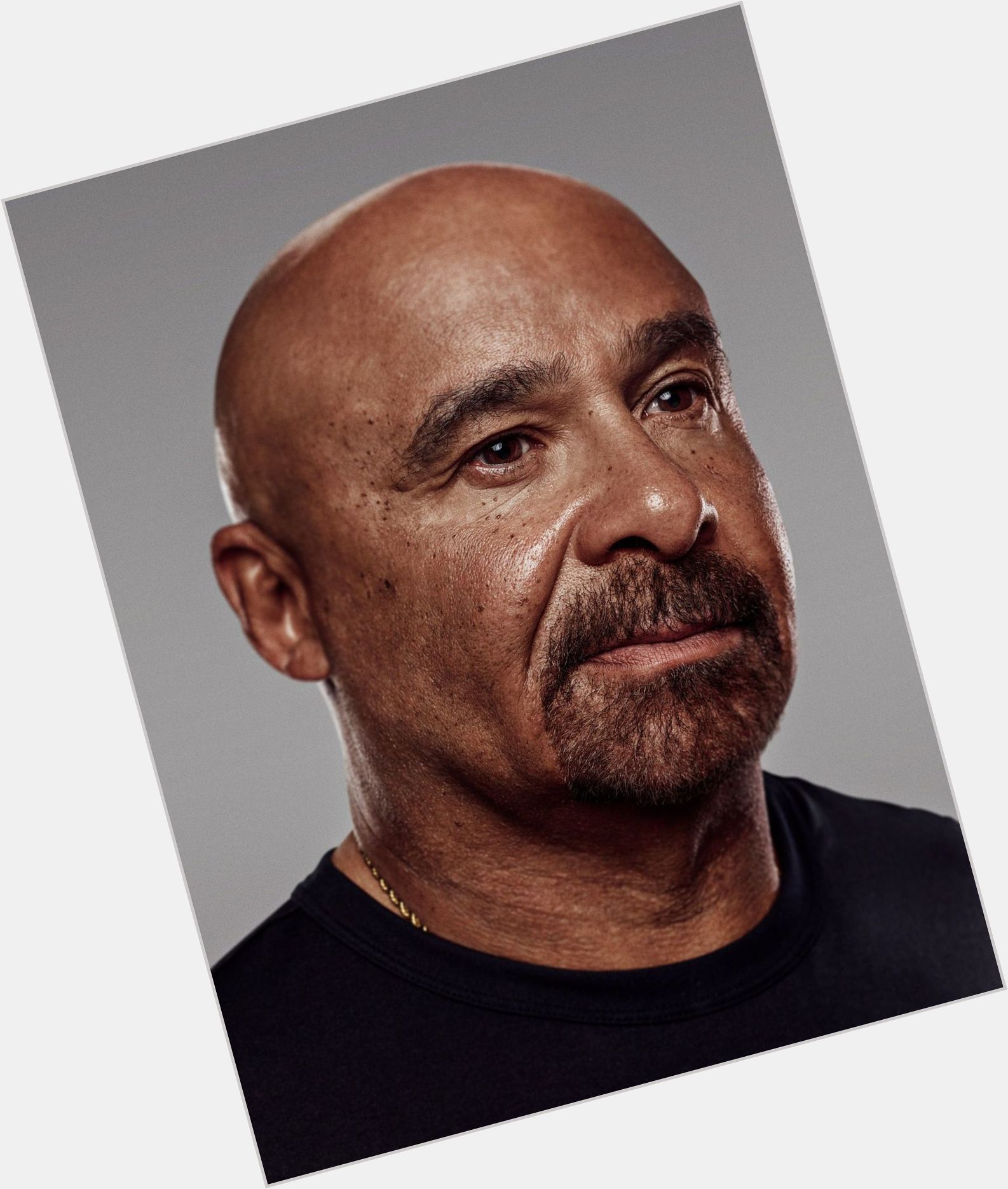 <a href="/hot-men/grant-fuhr/is-he-black-married-alive-still-native-where">Grant Fuhr</a> Athletic body,  