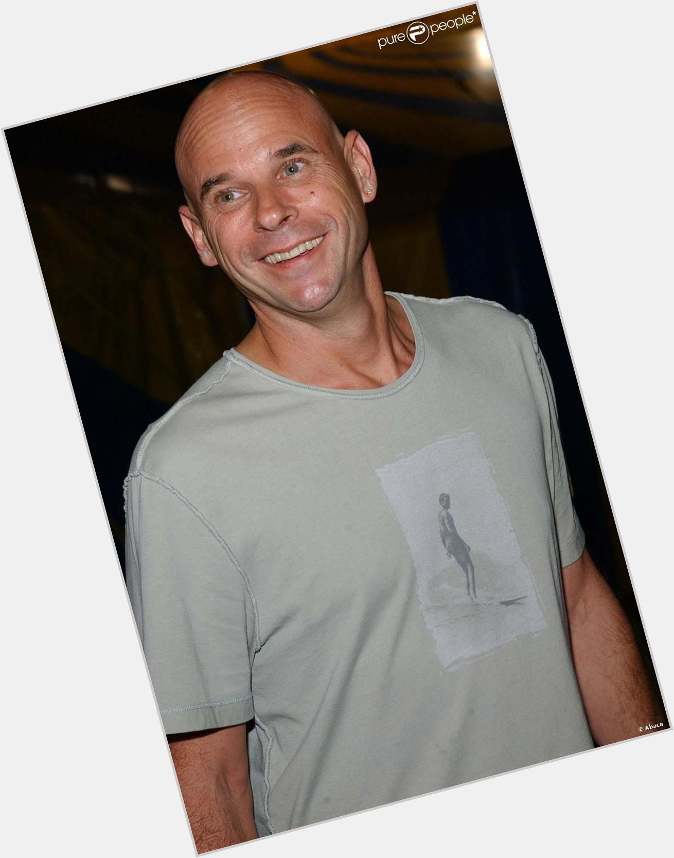 <a href="/hot-men/guy-laliberte/is-he-married-eric-what-net-worth-connected">Guy Laliberte</a>  bald hair & hairstyles