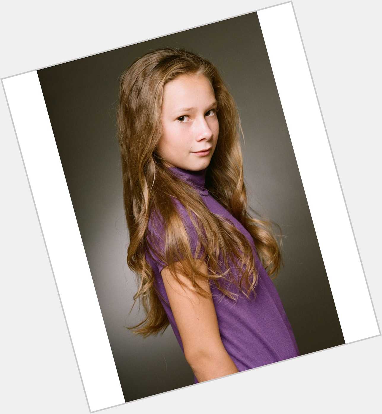 Hailey Mccann Official Site for Woman Crush Wednesday #WCW