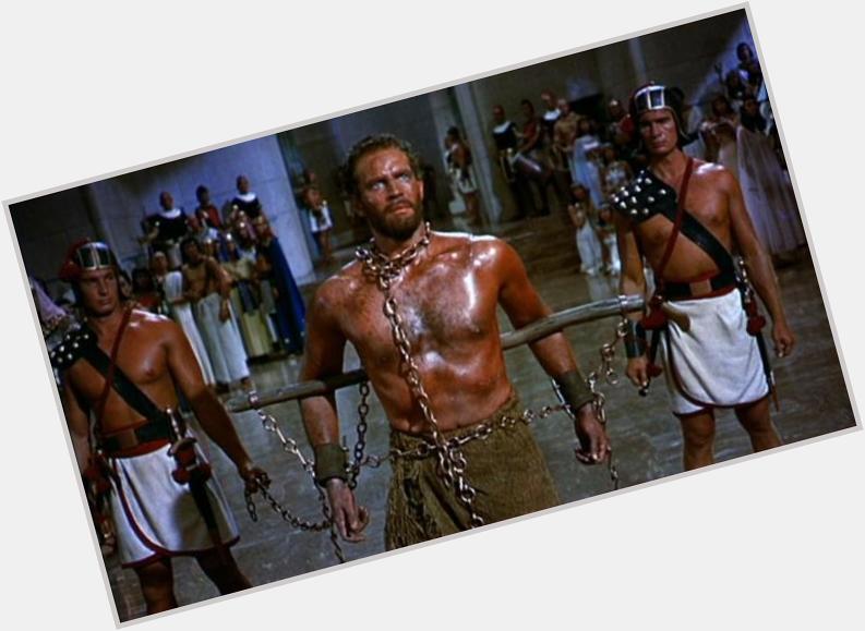 Hal Pereira Official Site for Man Crush Monday MCM Woman Crush