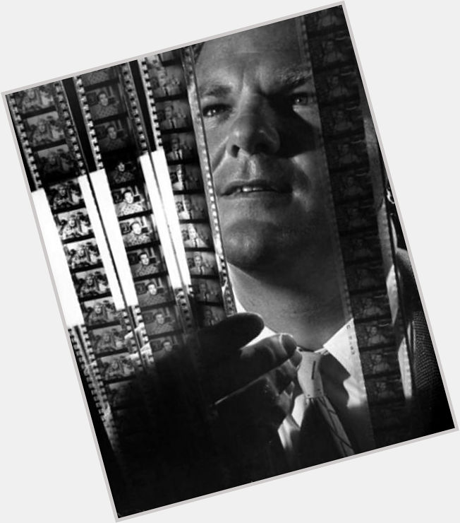 Hal Roach Jr Official Site for Man Crush Monday MCM Woman Crush