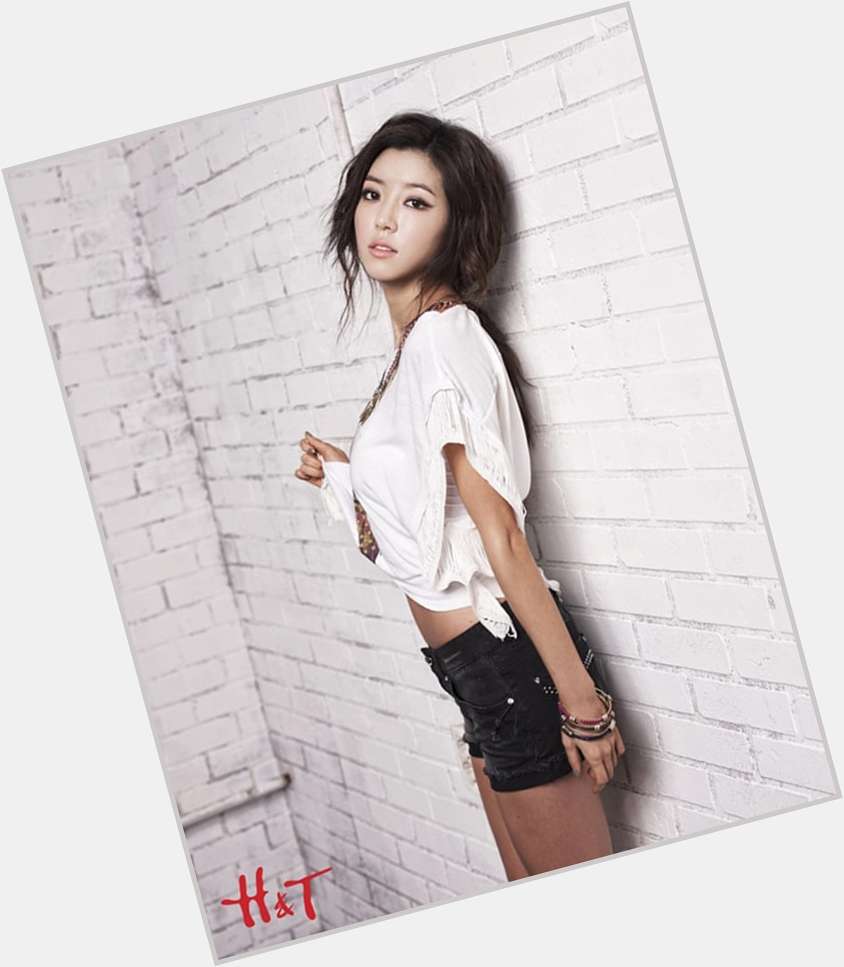 hottest celebrities official site man crush monday hottest celebrities official site man crush monday