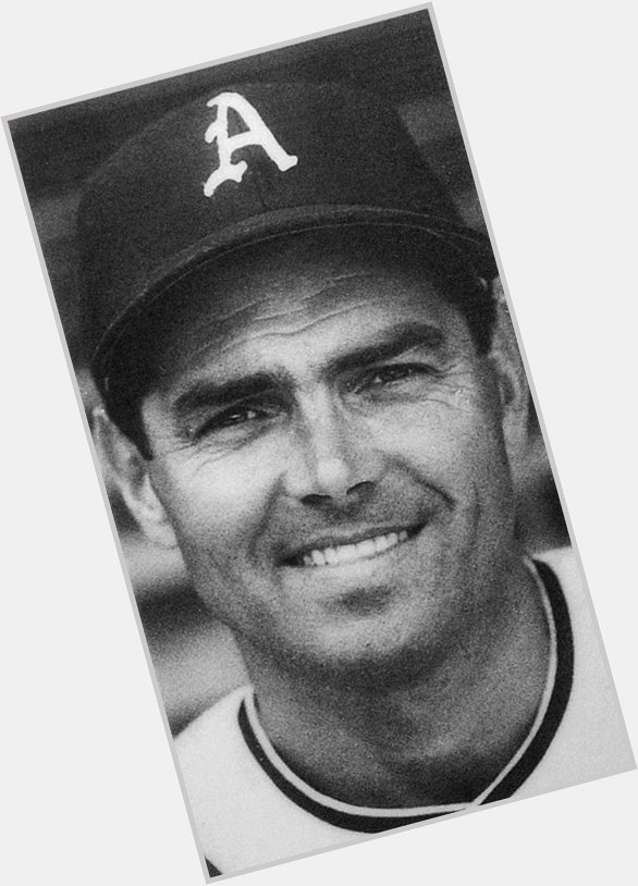 Hank Majeski Official Site for Man Crush Monday MCM Woman Crush