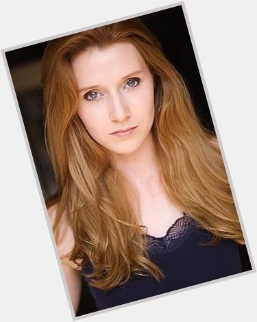 Hannah Tompkins Official Site for Woman Crush Wednesday WCW