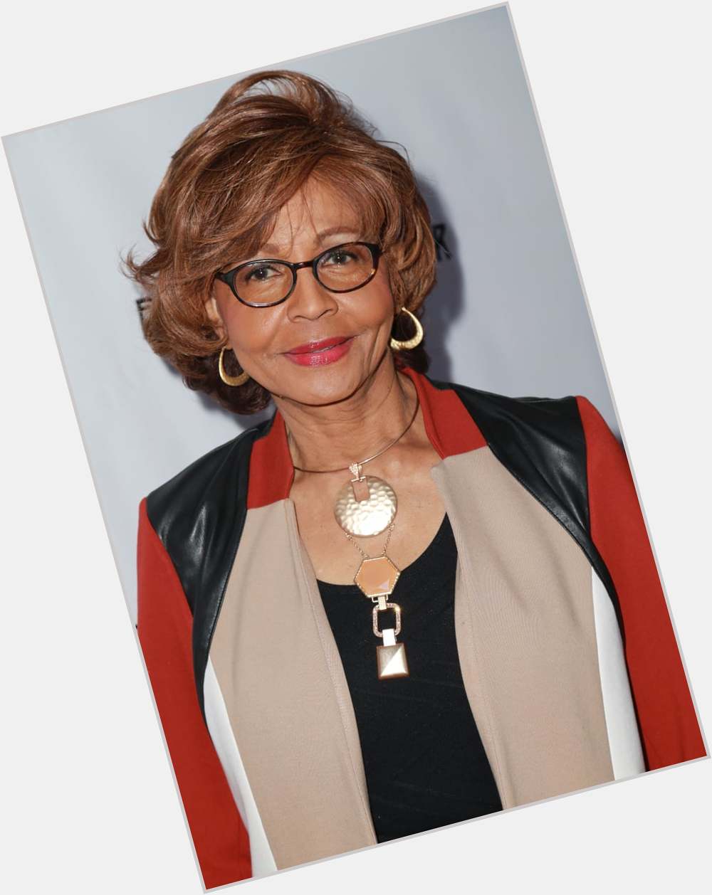 Harriette Winslow Official Site for Woman Crush Wednesday WCW
