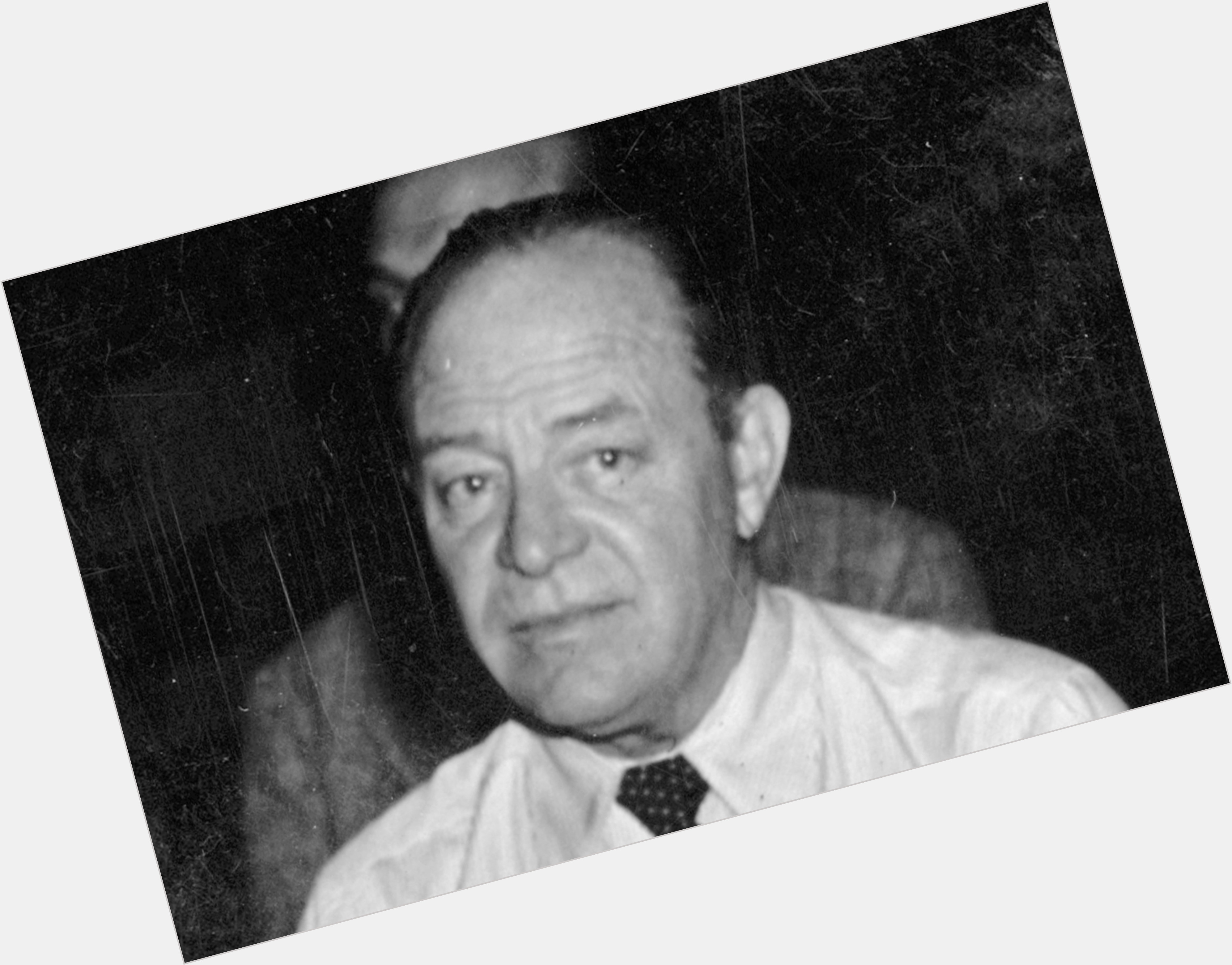 Harry Beaumont Official Site for Man Crush Monday MCM Woman Crush