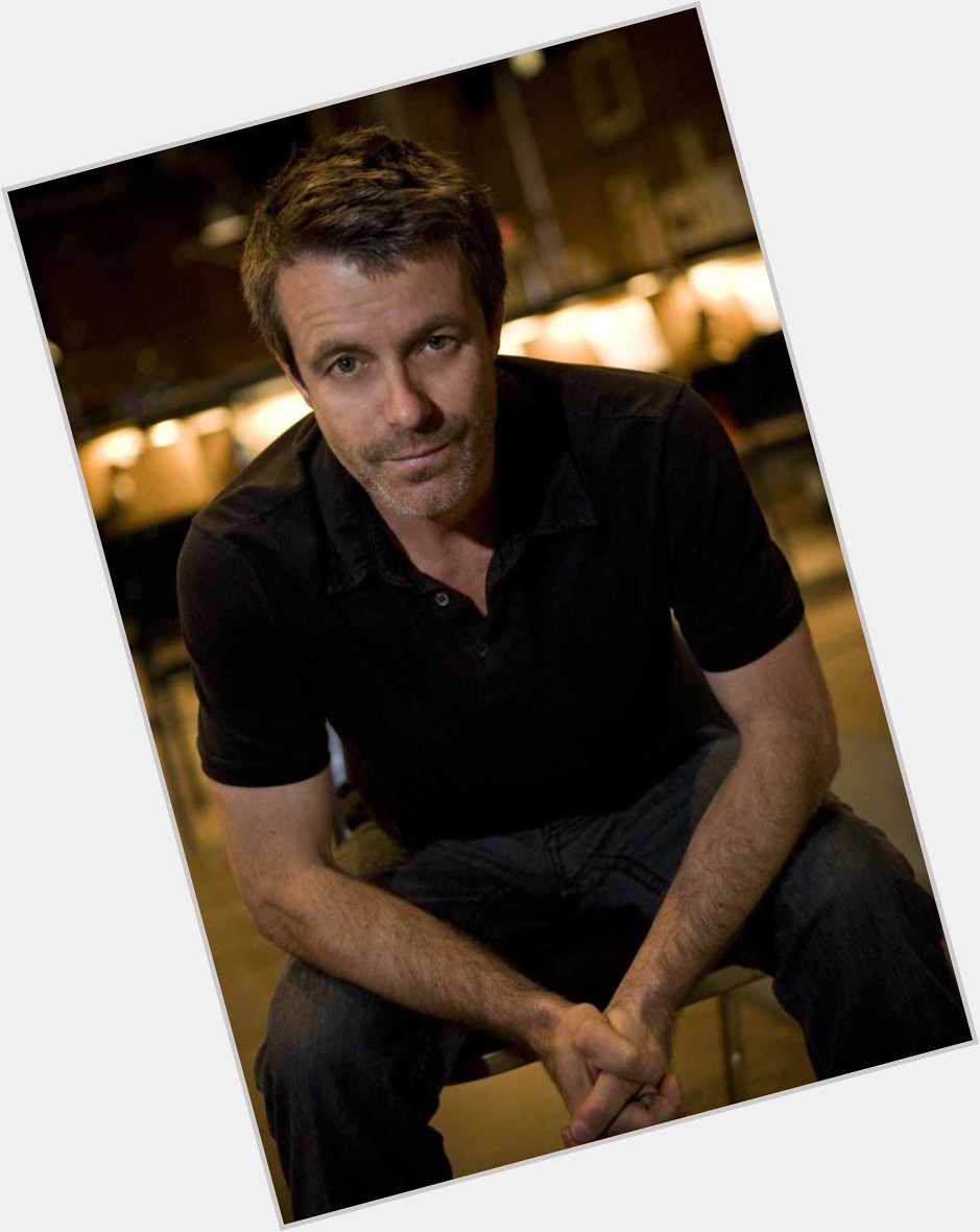 Harry Gregson Williams new pic 3