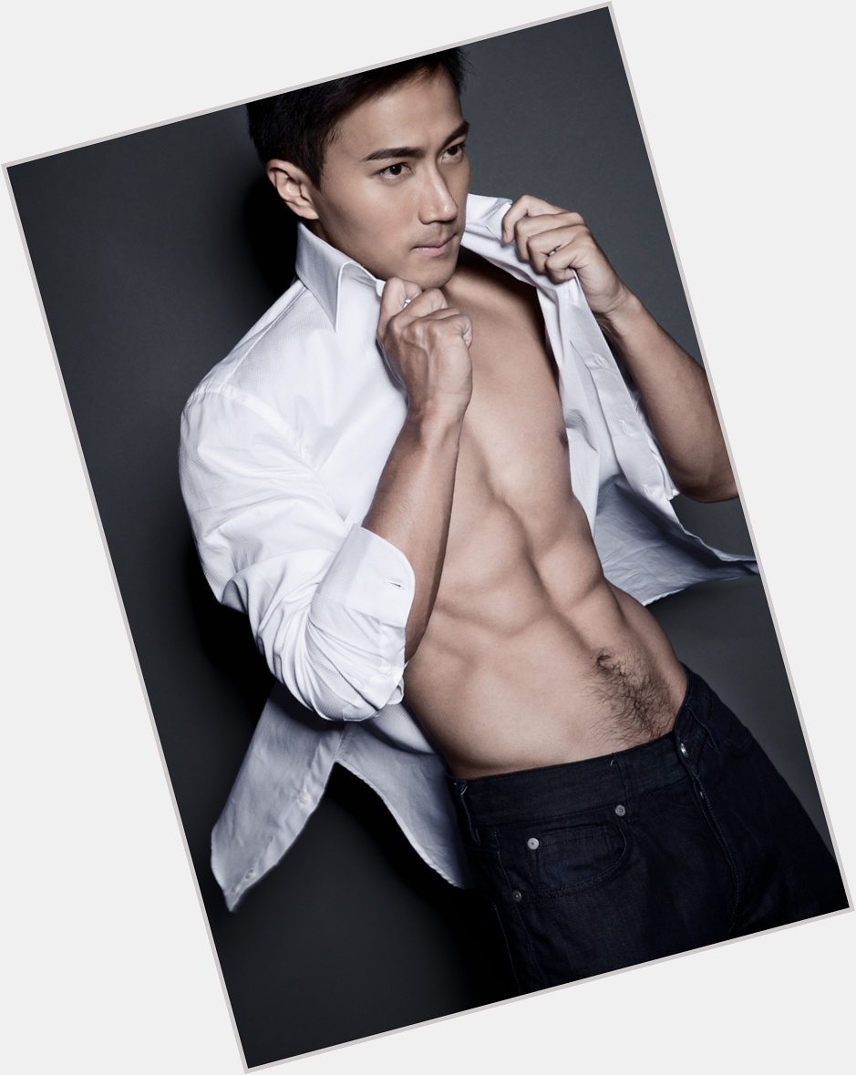 Http://fanpagepress.net/m/H/Hawick Lau Dating 2