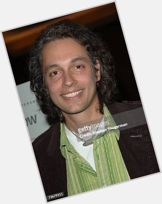 Hawk Ostby Official Site for Man Crush Monday MCM Woman Crush