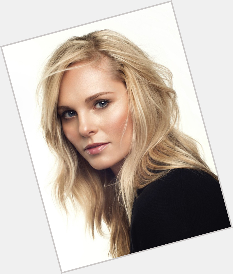 Heather Lere