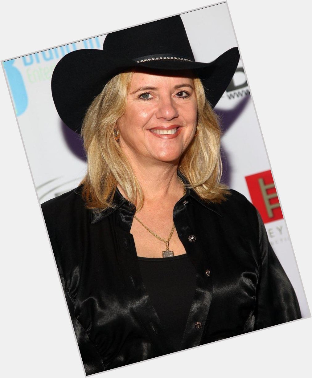 Heather Myles | Official Site for Woman Crush Wednesday #WCW