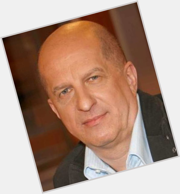 Heinz Henn Heinz Henn