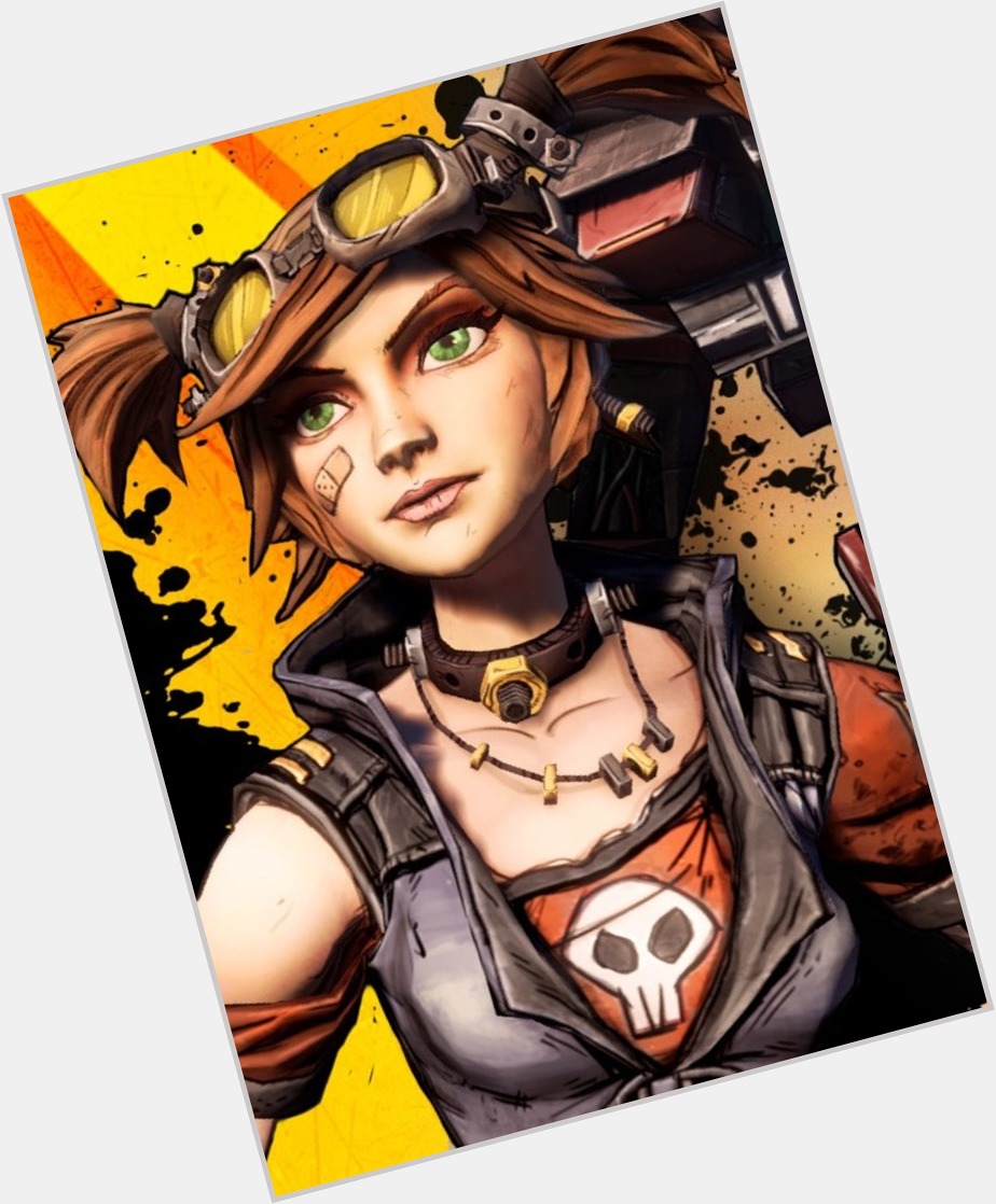 Helen Beulah Thompson Gaige Official Site for Woman Crush Wednesday WCW