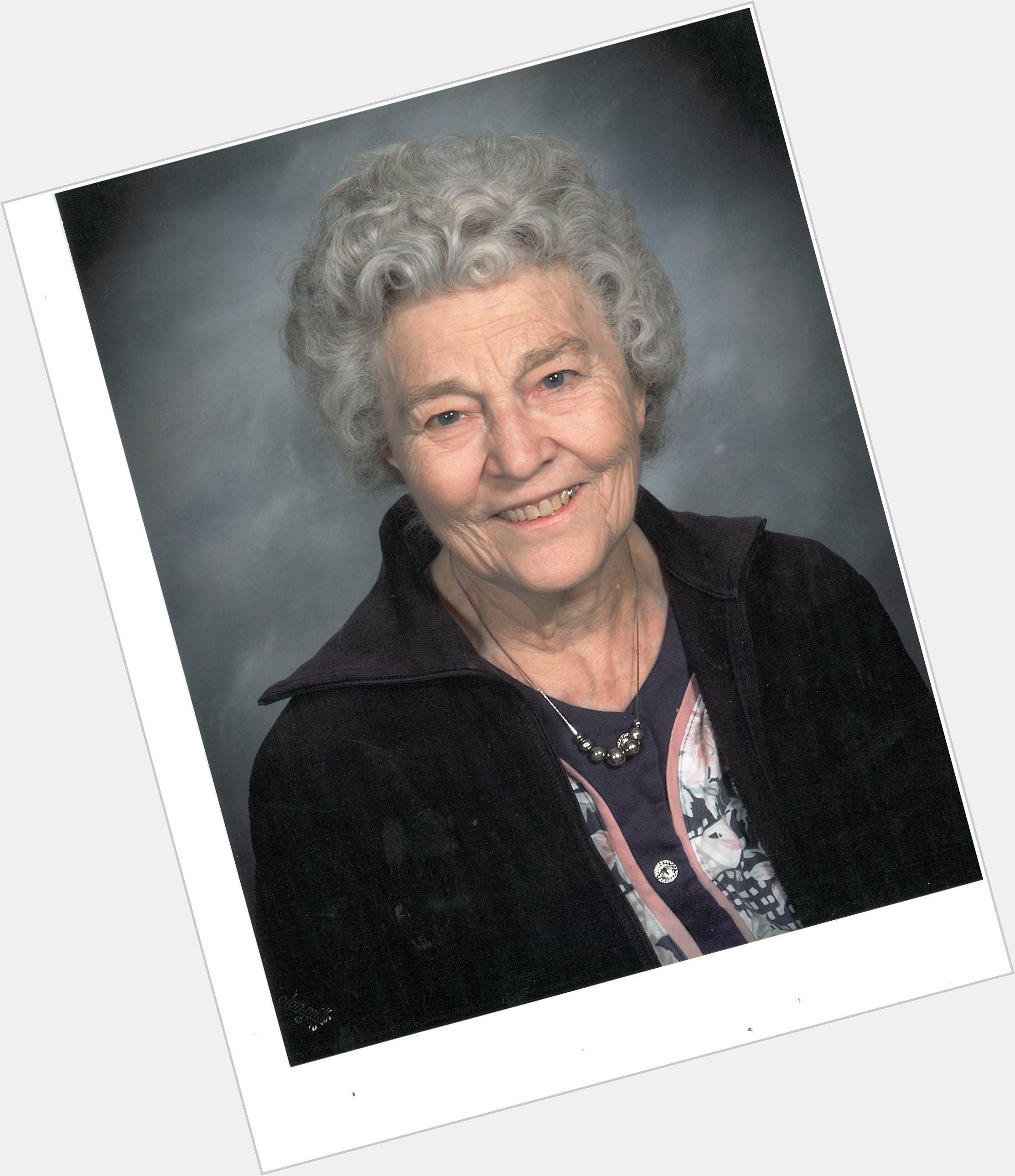 Helen Dunbar Official Site for Woman Crush Wednesday WCW