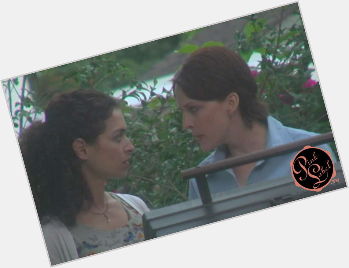 Helen Lesnick Official Site for Woman Crush Wednesday WCW