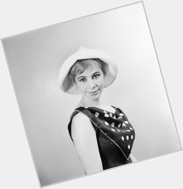 Henny Moan Official Site for Woman Crush Wednesday WCW