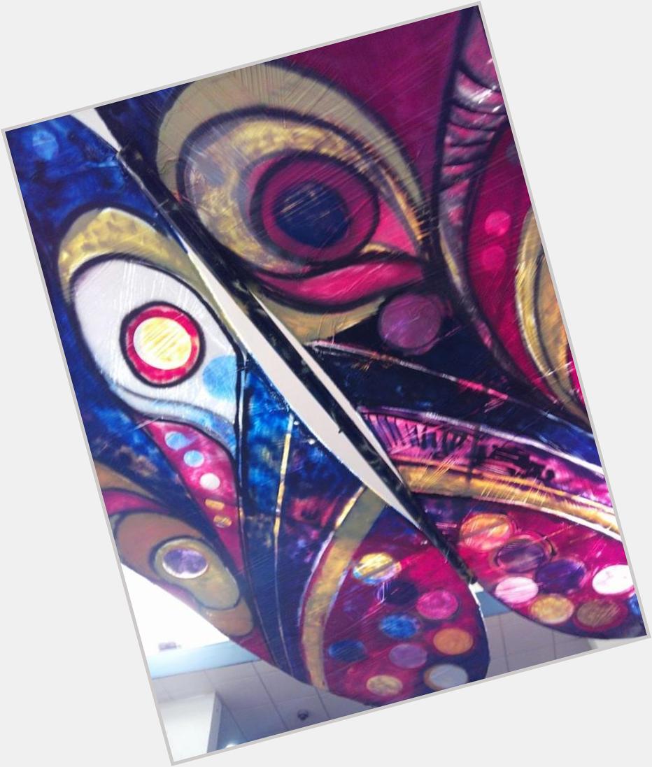 Henri Marquet Official Site for Man Crush Monday MCM Woman Crush