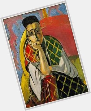 <a href="/hot-men/henri-matisse/is-he-still-alive">Henri Matisse</a> Average body,  grey hair & hairstyles