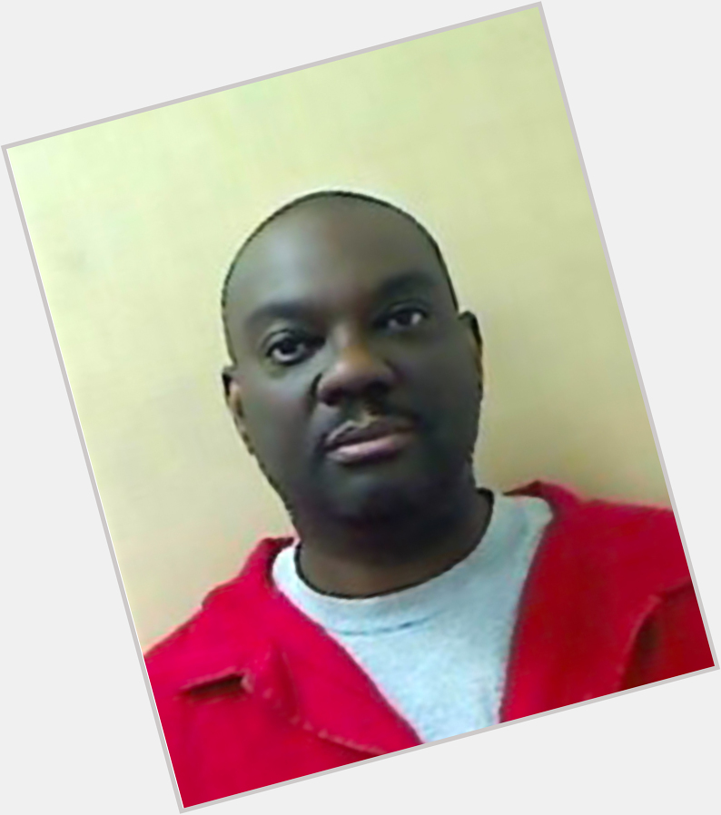 Henry Louis Wallace Official Site for Man Crush Monday MCM Woman