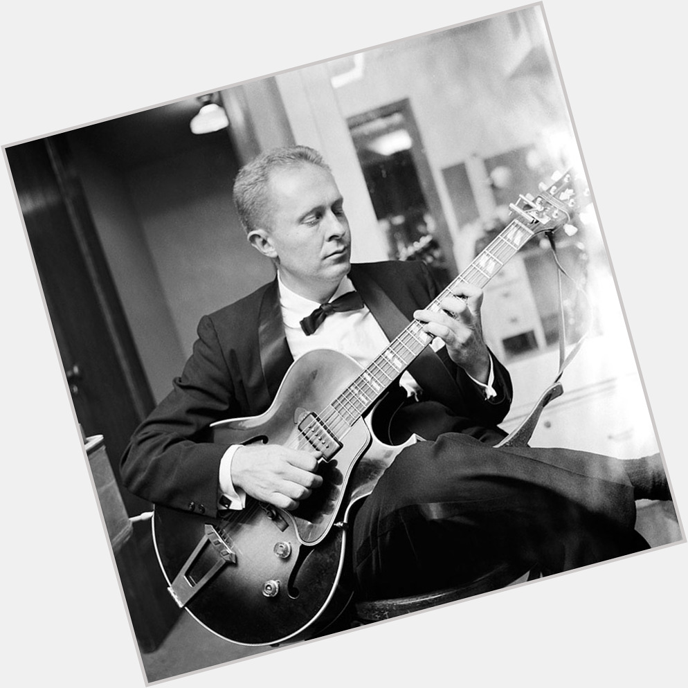 Herb Ellis Official Site for Man Crush Monday MCM Woman Crush