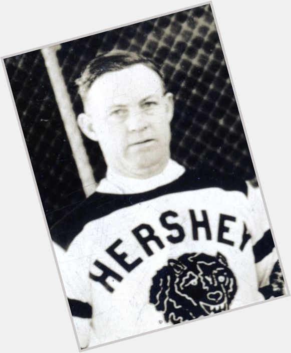 Herb Mitchell Official Site for Man Crush Monday MCM Woman Crush