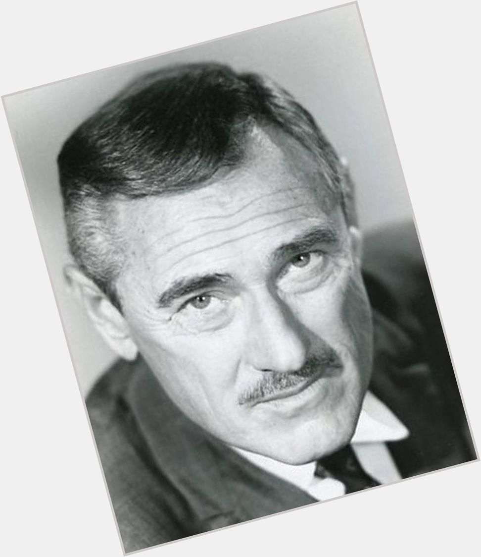 Herbert Rudley Official Site for Man Crush Monday MCM Woman Crush Wednesday WCW