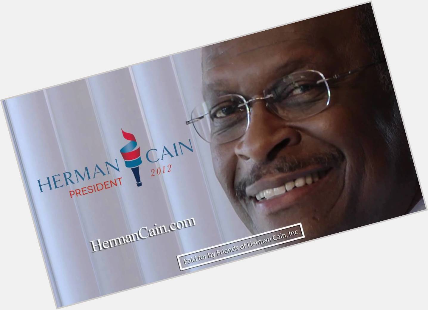 <a href="/hot-men/herman-cain/where-dating-news-photos">Herman Cain</a> Average body,  salt and pepper hair & hairstyles