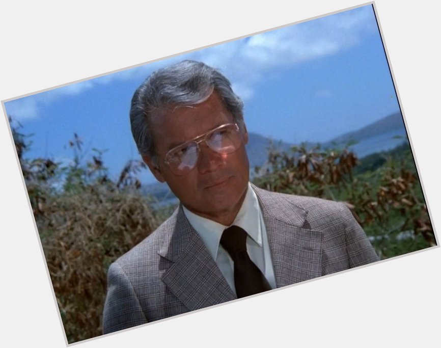 Herman Wedemeyer Official Site for Man Crush Monday MCM Woman