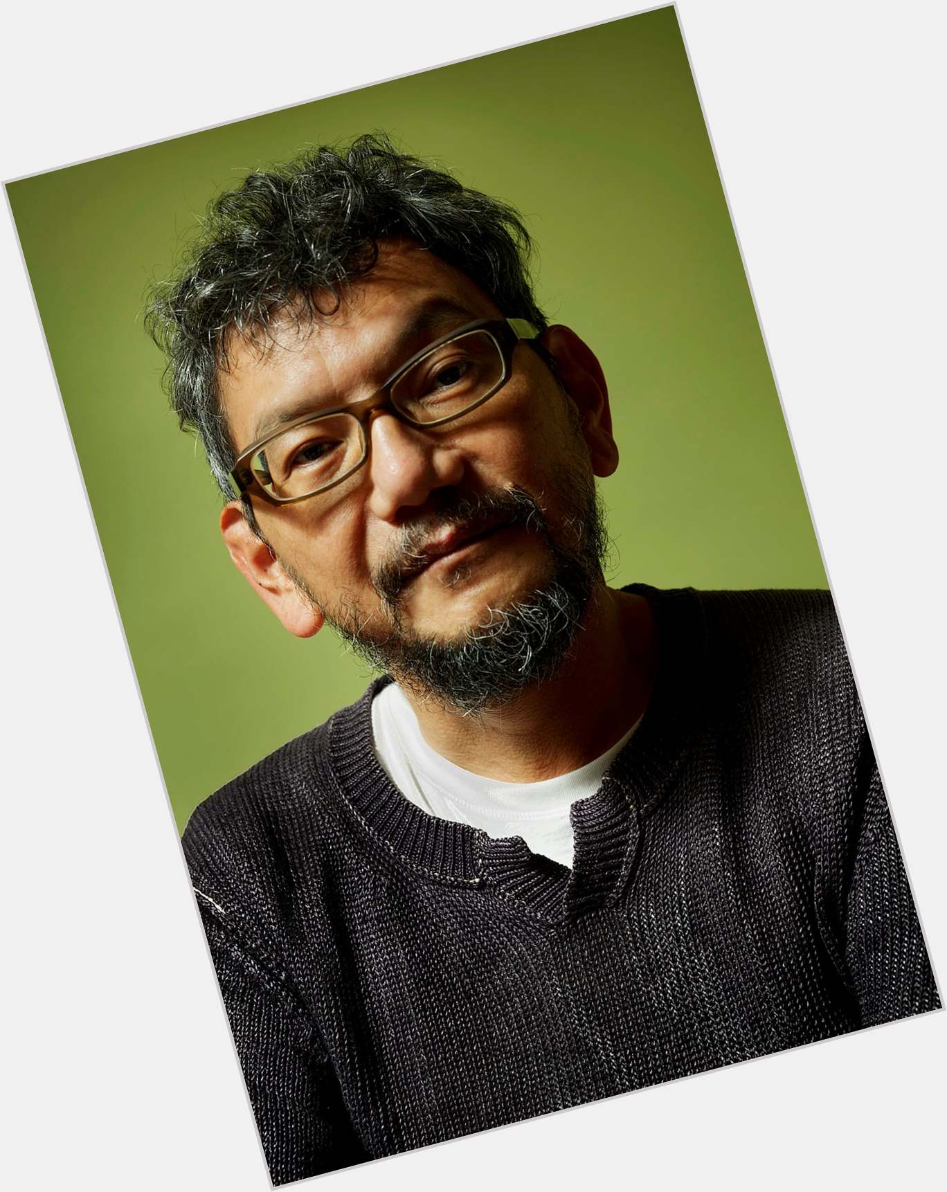 Http://fanpagepress.net/m/H/Hideaki Anno Dating 2