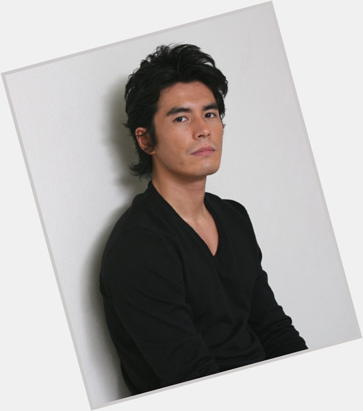 Hideaki Ito Official Site For Man Crush Monday Mcm Woman Crush Wednesday Wcw