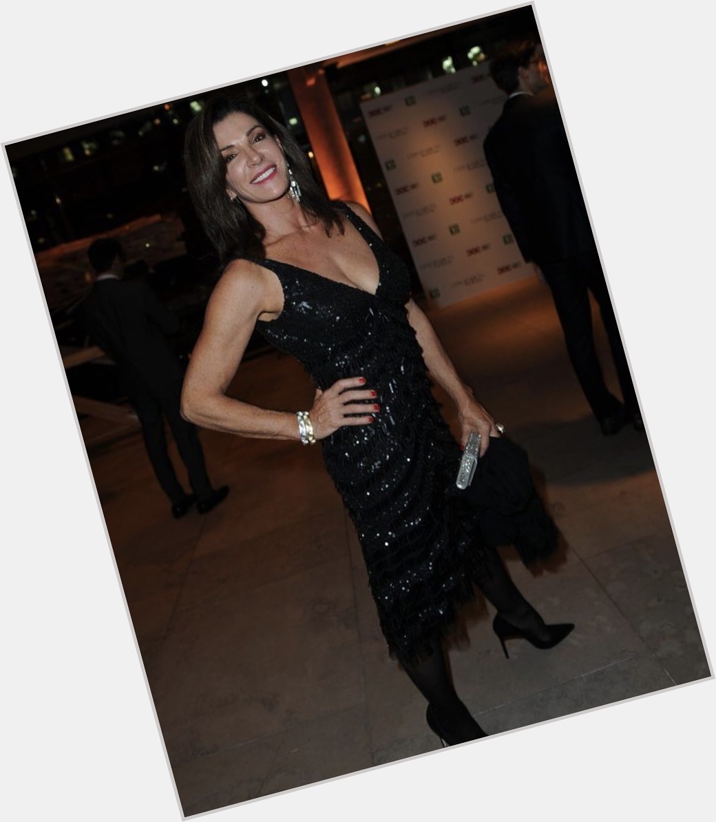 a href="/hot-women/hilary-farr/where-dating-news-photos"Hilary Fa...