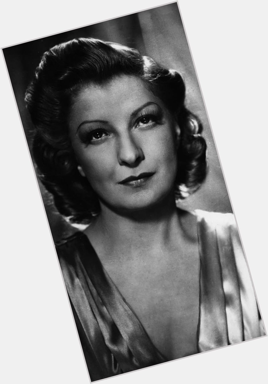 Hilde Hildebrand Hilde Hildebrand