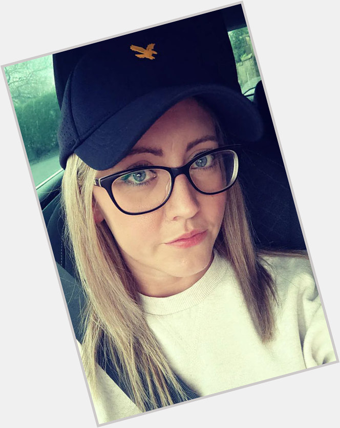 Holly Hart Official Site for Woman Crush Wednesday WCW