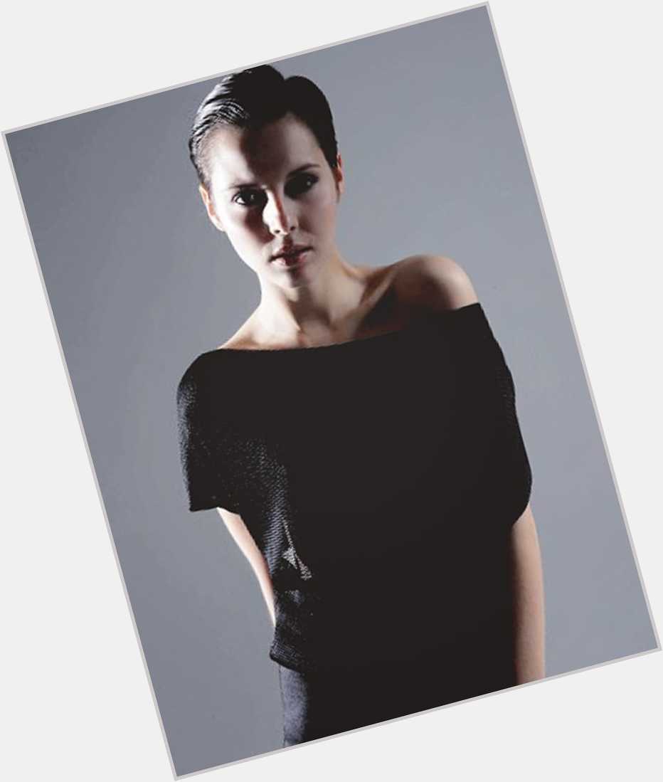 holly kiser official site woman crush wednesday wcw holly kiser official site woman crush wednesday wcw