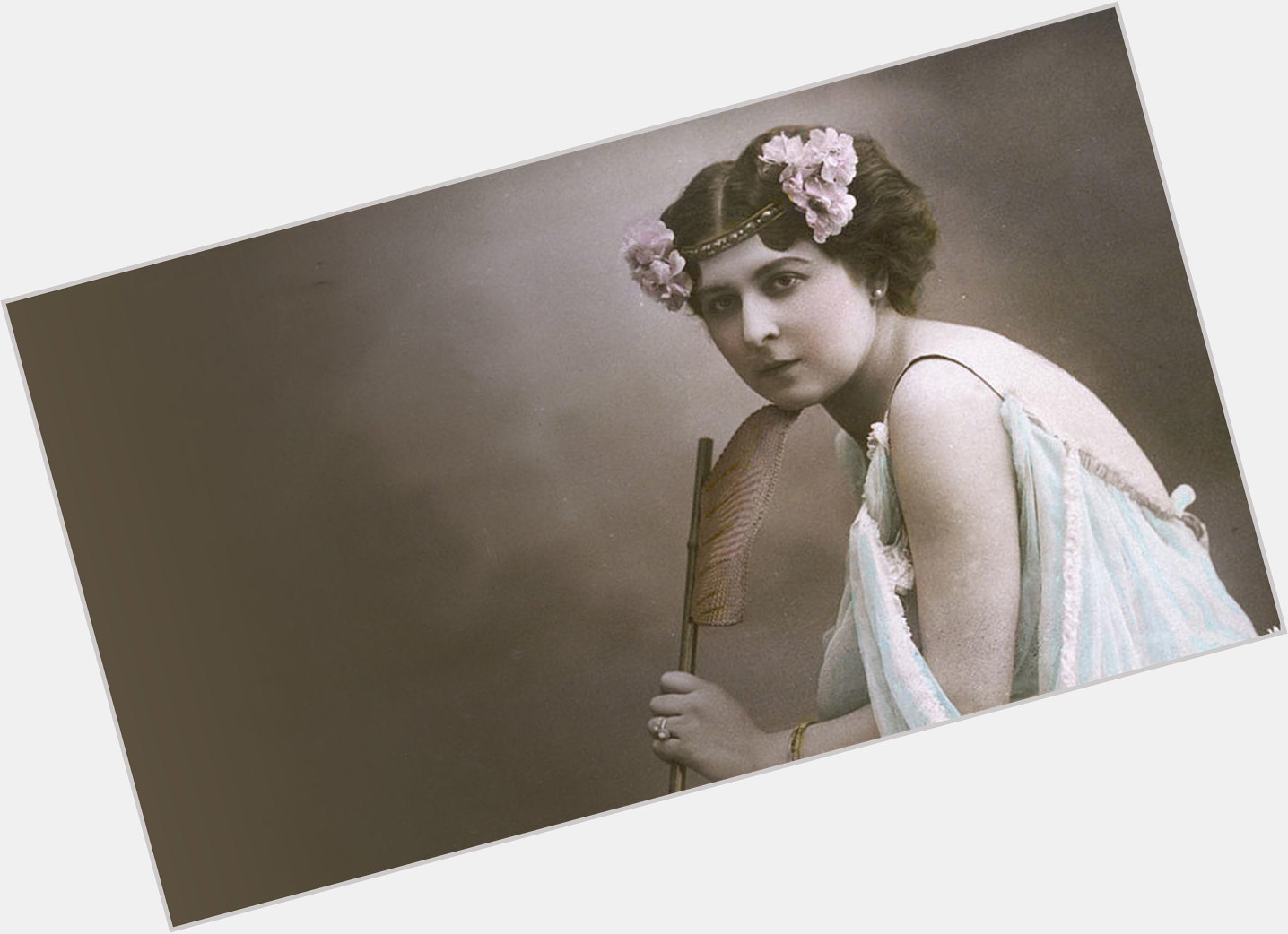 Hortense Schneider Official Site for Woman Crush Wednesday WCW