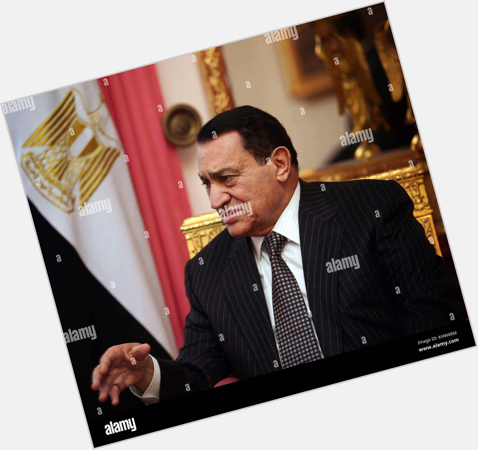 Hosni Mubarak new pic 6.jpg