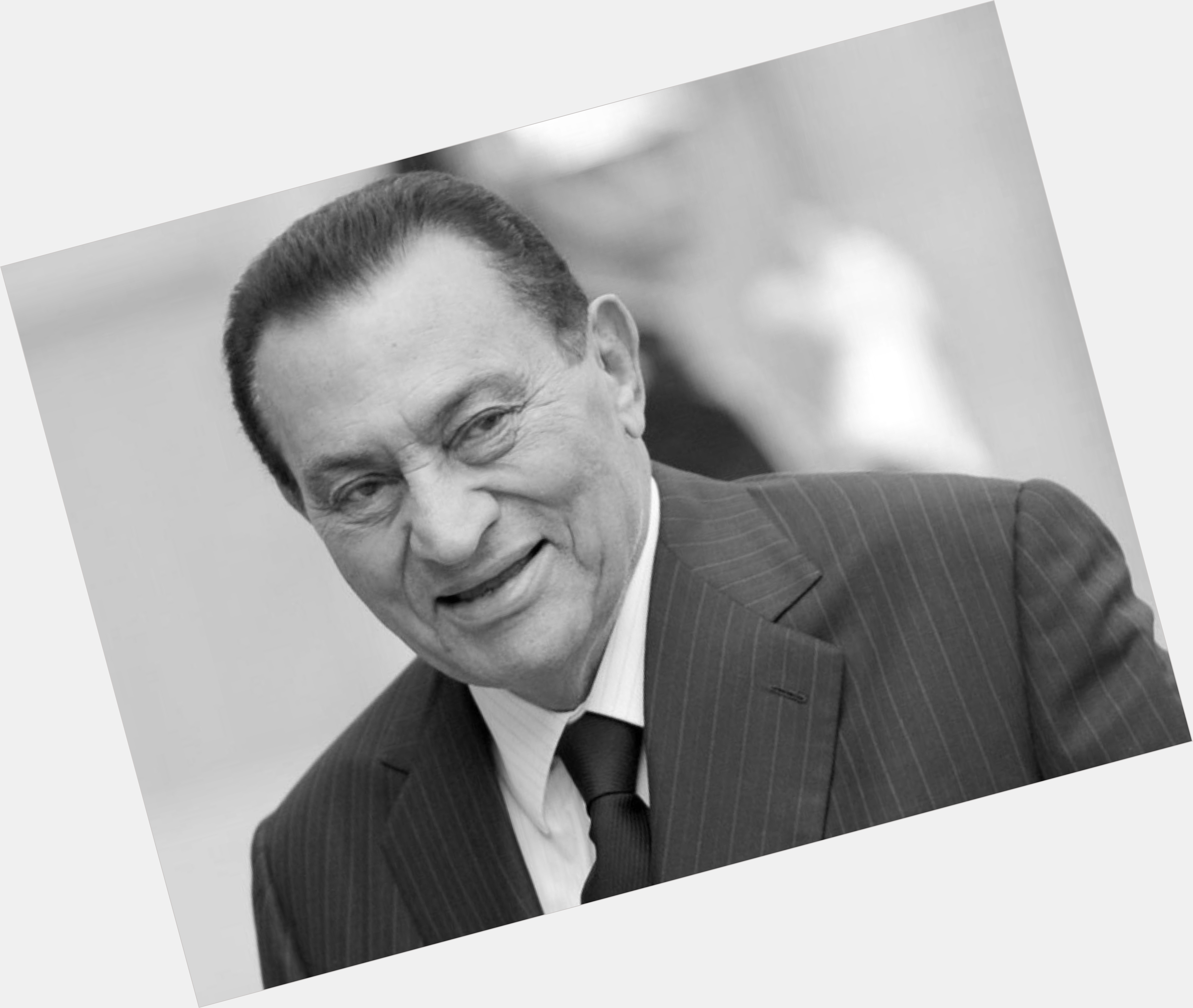 Hosni Mubarak new pic 9.jpg
