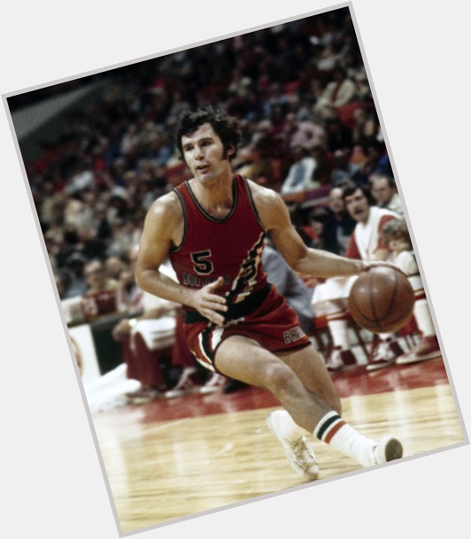 Howard Komives Official Site for Man Crush Monday MCM Woman Crush