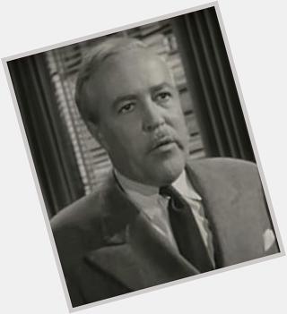 Howard Wendell Official Site for Man Crush Monday MCM Woman Crush