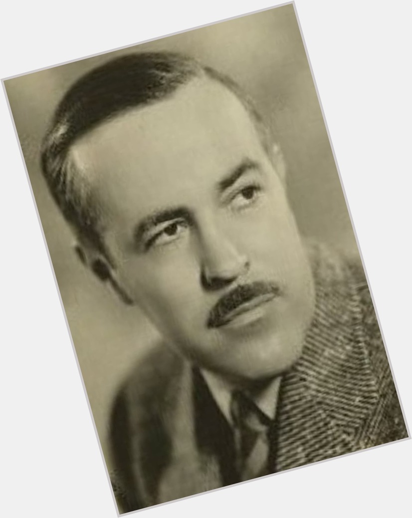 Howard Wendell Official Site for Man Crush Monday MCM Woman Crush