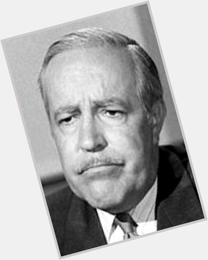 Howard Wendell Official Site for Man Crush Monday MCM Woman Crush