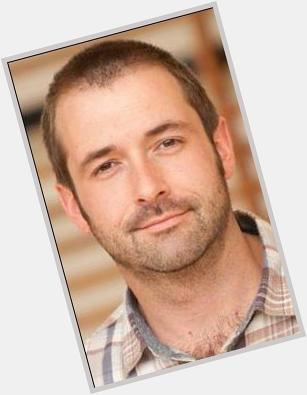 Huw Rhys Official Site for Man Crush Monday MCM Woman Crush