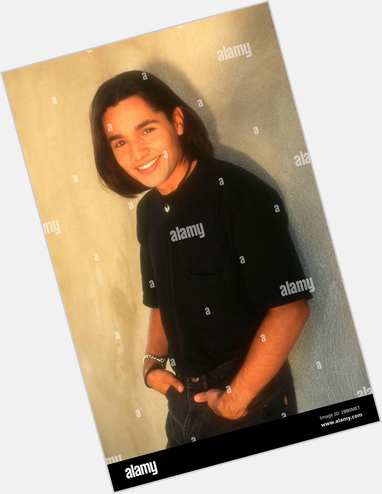 Harley Rodriguez Official Site for Man Crush Monday MCM Woman