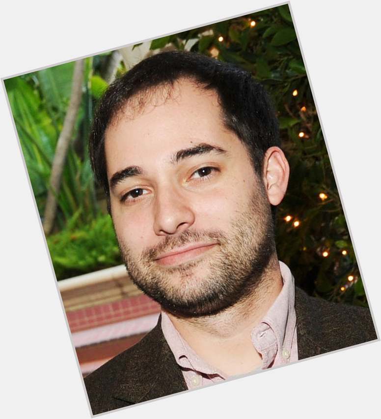 Http://fanpagepress.net/m/H/harris Wittels Parks And Recreation 1