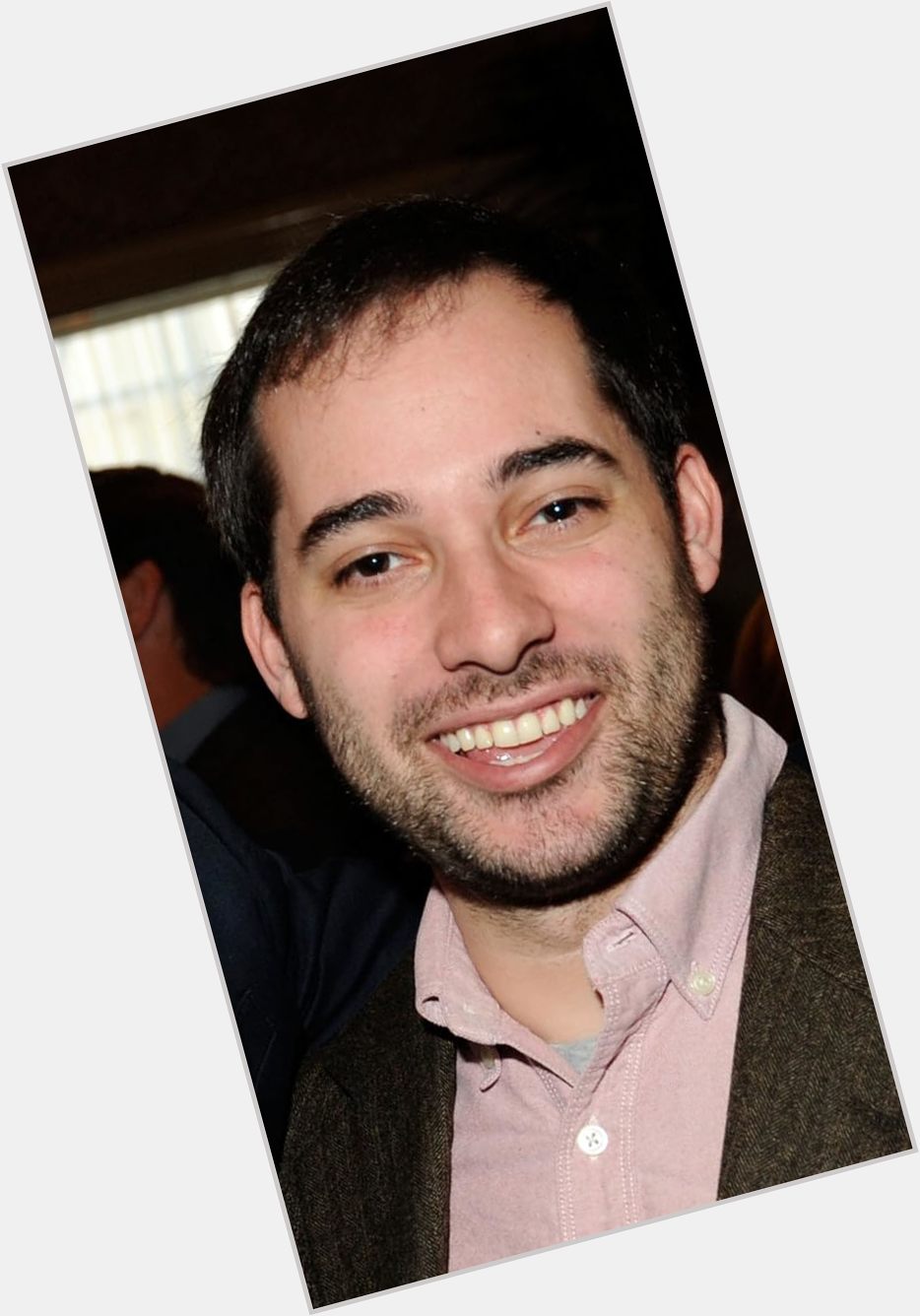 Http://fanpagepress.net/m/H/harris Wittels Phish 0