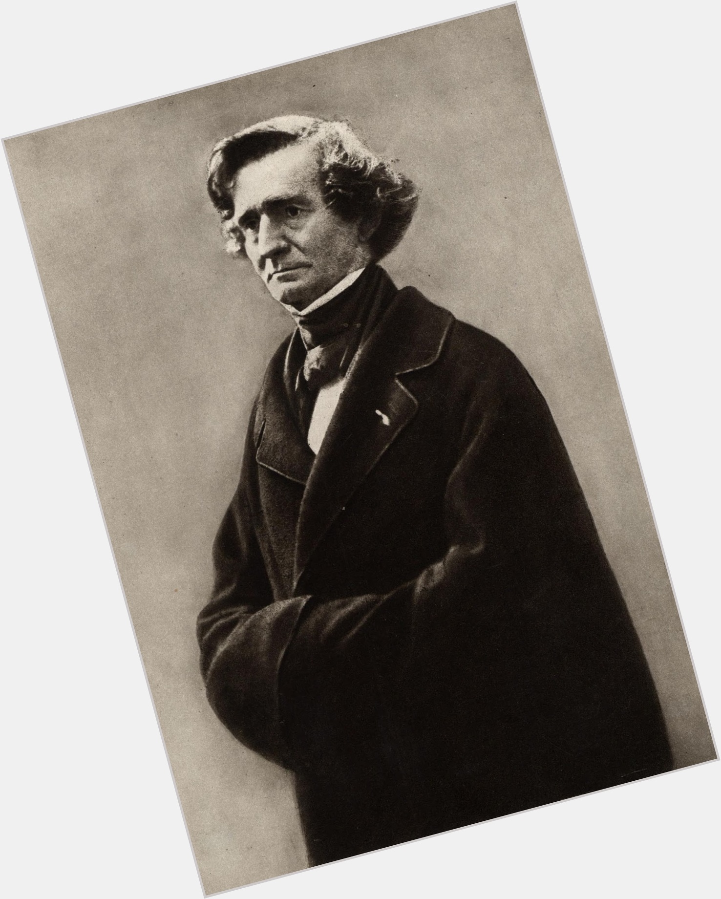 <a href="/hot-men/hector-berlioz/is-he-what-berliozs-symphonie-fantastique-about-why">Hector Berlioz</a>  