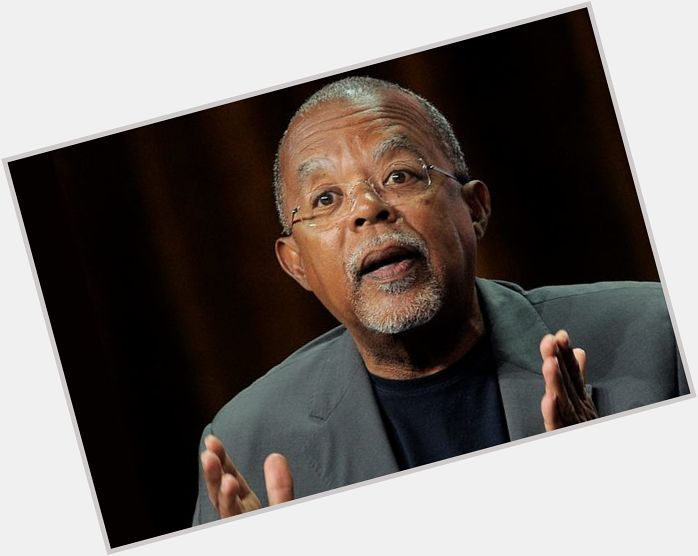 <a href="/hot-men/henry-louis-gates/is-he-married-jr-white-woman-alive-wife">Henry Louis Gates</a>  