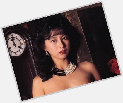 Hitomi Kobayashi Official Site For Woman Crush Wednesday Wcw