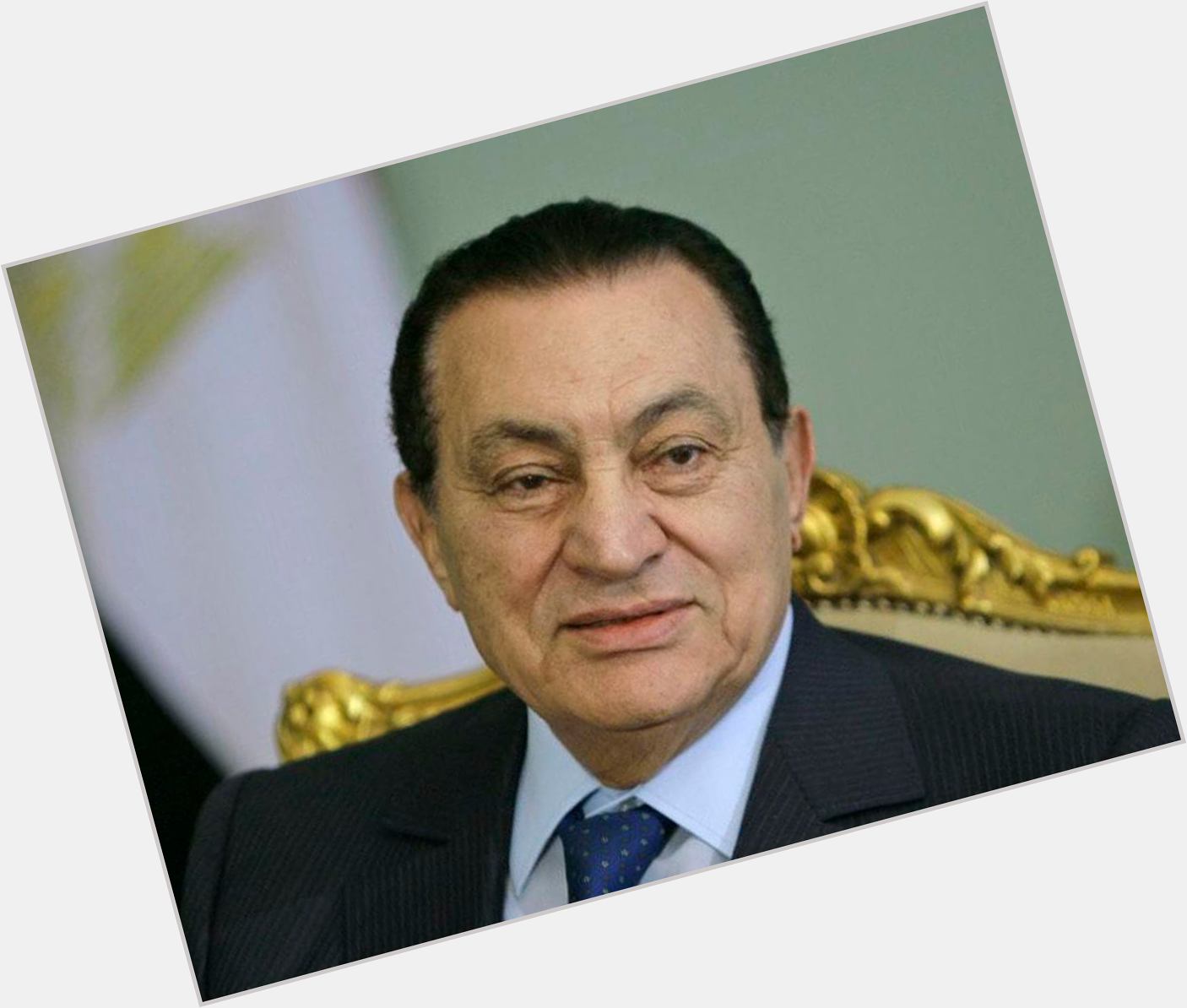 hosni mubarak obama 0.jpg